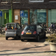 Illustration for article titled Amsterdam Has Some Pretty Incredible Cars Among All Those Bikes
